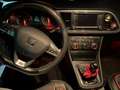 SEAT Leon 2.0 allestimento fr sport - thumbnail 7