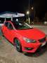 SEAT Leon 2.0 allestimento fr sport - thumbnail 9