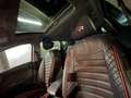 SEAT Leon 2.0 allestimento fr sport - thumbnail 8