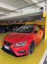 SEAT Leon 2.0 allestimento fr sport - thumbnail 1