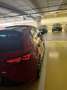 SEAT Leon 2.0 allestimento fr sport - thumbnail 5