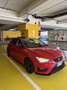 SEAT Leon 2.0 allestimento fr sport - thumbnail 2