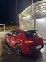 SEAT Leon 2.0 allestimento fr sport - thumbnail 6