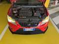 SEAT Leon 2.0 allestimento fr sport - thumbnail 4