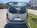 Nissan Pathfinder 2.5 dCi XE Silber - thumbnail 2