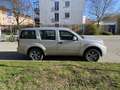 Nissan Pathfinder 2.5 dCi XE Silber - thumbnail 4