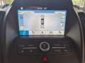 Ford Kuga 1.5 Titanium 150PS Winter Navi Sitzheizung CarPlay Zwart - thumbnail 14