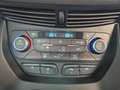 Ford Kuga 1.5 Titanium 150PS Winter Navi Sitzheizung CarPlay Zwart - thumbnail 11