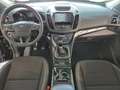 Ford Kuga 1.5 Titanium 150PS Winter Navi Sitzheizung CarPlay Zwart - thumbnail 9