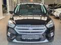 Ford Kuga 1.5 Titanium 150PS Winter Navi Sitzheizung CarPlay Zwart - thumbnail 2