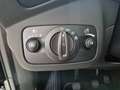 Ford Kuga 1.5 Titanium 150PS Winter Navi Sitzheizung CarPlay Zwart - thumbnail 17