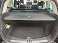 Ford Kuga 1.5 Titanium 150PS Winter Navi Sitzheizung CarPlay Zwart - thumbnail 19