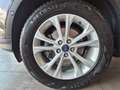 Ford Kuga 1.5 Titanium 150PS Winter Navi Sitzheizung CarPlay Zwart - thumbnail 5