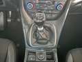 Ford Kuga 1.5 Titanium 150PS Winter Navi Sitzheizung CarPlay Zwart - thumbnail 10