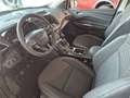 Ford Kuga 1.5 Titanium 150PS Winter Navi Sitzheizung CarPlay Zwart - thumbnail 7