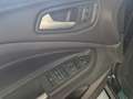 Ford Kuga 1.5 Titanium 150PS Winter Navi Sitzheizung CarPlay Zwart - thumbnail 18
