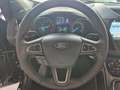 Ford Kuga 1.5 Titanium 150PS Winter Navi Sitzheizung CarPlay Zwart - thumbnail 16
