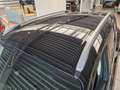 Ford Kuga 1.5 Titanium 150PS Winter Navi Sitzheizung CarPlay Zwart - thumbnail 6