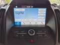 Ford Kuga 1.5 Titanium 150PS Winter Navi Sitzheizung CarPlay Zwart - thumbnail 13