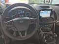 Ford Kuga 1.5 Titanium 150PS Winter Navi Sitzheizung CarPlay Zwart - thumbnail 15