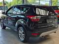 Ford Kuga 1.5 Titanium 150PS Winter Navi Sitzheizung CarPlay Zwart - thumbnail 4