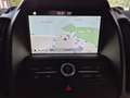 Ford Kuga 1.5 Titanium 150PS Winter Navi Sitzheizung CarPlay Zwart - thumbnail 12