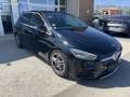 Mercedes-Benz B 200 Mercedes 200D 150CH AMG LINE EDITION 8G-DCT 7CV Schwarz - thumbnail 13