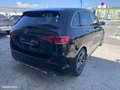 Mercedes-Benz B 200 Mercedes 200D 150CH AMG LINE EDITION 8G-DCT 7CV Schwarz - thumbnail 9
