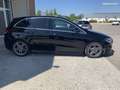 Mercedes-Benz B 200 Mercedes 200D 150CH AMG LINE EDITION 8G-DCT 7CV Schwarz - thumbnail 11