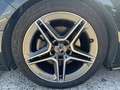 Mercedes-Benz B 200 Mercedes 200D 150CH AMG LINE EDITION 8G-DCT 7CV Schwarz - thumbnail 4