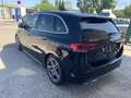 Mercedes-Benz B 200 Mercedes 200D 150CH AMG LINE EDITION 8G-DCT 7CV Schwarz - thumbnail 7