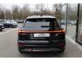 Audi Q6 e-tron Perf. S-Line AHK*Tech+21''*360*Assist!!! Schwarz - thumbnail 5