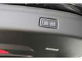 Audi Q6 e-tron Perf. S-Line AHK*Tech+21''*360*Assist!!! Schwarz - thumbnail 24