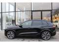 Audi Q6 e-tron Perf. S-Line AHK*Tech+21''*360*Assist!!! Schwarz - thumbnail 3