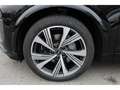 Audi Q6 e-tron Perf. S-Line AHK*Tech+21''*360*Assist!!! Schwarz - thumbnail 7
