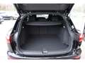 Audi Q6 e-tron Perf. S-Line AHK*Tech+21''*360*Assist!!! Schwarz - thumbnail 6