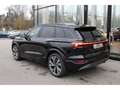 Audi Q6 e-tron Perf. S-Line AHK*Tech+21''*360*Assist!!! Schwarz - thumbnail 4
