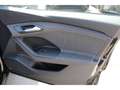 Audi Q6 e-tron Perf. S-Line AHK*Tech+21''*360*Assist!!! Schwarz - thumbnail 13