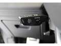 Audi Q6 e-tron Perf. S-Line AHK*Tech+21''*360*Assist!!! Schwarz - thumbnail 15