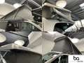 Mercedes-Benz V 300 V 300 d Marco Polo 4MATIC ILS/360*/ACC/STHZG/AHK Argent - thumbnail 14