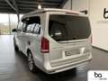 Mercedes-Benz V 300 V 300 d Marco Polo 4MATIC ILS/360*/ACC/STHZG/AHK Argent - thumbnail 4