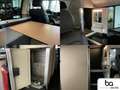 Mercedes-Benz V 300 V 300 d Marco Polo 4MATIC ILS/360*/ACC/STHZG/AHK Argent - thumbnail 11
