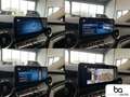 Mercedes-Benz V 300 V 300 d Marco Polo 4MATIC ILS/360*/ACC/STHZG/AHK Argent - thumbnail 20