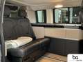 Mercedes-Benz V 300 V 300 d Marco Polo 4MATIC ILS/360*/ACC/STHZG/AHK Argent - thumbnail 9