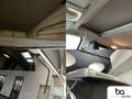 Mercedes-Benz V 300 V 300 d Marco Polo 4MATIC ILS/360*/ACC/STHZG/AHK Argent - thumbnail 15