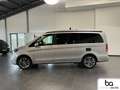 Mercedes-Benz V 300 V 300 d Marco Polo 4MATIC ILS/360*/ACC/STHZG/AHK Argent - thumbnail 3