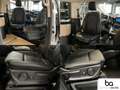 Mercedes-Benz V 300 V 300 d Marco Polo 4MATIC ILS/360*/ACC/STHZG/AHK Argent - thumbnail 13