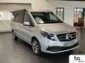 Mercedes-Benz V 300 V 300 d Marco Polo 4MATIC ILS/360*/ACC/STHZG/AHK Argent - thumbnail 5