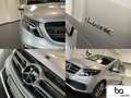 Mercedes-Benz V 300 V 300 d Marco Polo 4MATIC ILS/360*/ACC/STHZG/AHK Argent - thumbnail 22