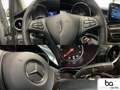 Mercedes-Benz V 300 V 300 d Marco Polo 4MATIC ILS/360*/ACC/STHZG/AHK Argent - thumbnail 17